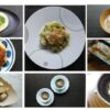 komeko-cooking | Lifestyle Food & Beverage Online Course by Udemy