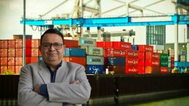 How to Become a Successful Exporter: A Fast Learning Vaccine | Business Entrepreneurship Online Course by Udemy
