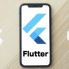 Flutter3Flutter | It & Software Other It & Software Online Course by Udemy