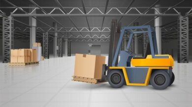SAP S/4HANA Embedded EWM (Extended Warehouse Management)1909 | Office Productivity Sap Online Course by Udemy