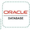 Praktyczna Administracja Oracle Database | Development Database Design & Development Online Course by Udemy