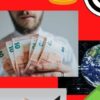 Como ganhar dinheiro na internet | Business E-Commerce Online Course by Udemy