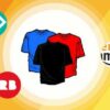 T-Shirt Business Merch by Amazon Print-On-Demand Masterclass | Business E-Commerce Online Course by Udemy