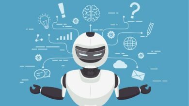 AI For Marketing (No-Code) | Marketing Other Marketing Online Course by Udemy