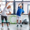 vrtnjgig | Health & Fitness General Health Online Course by Udemy