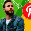 The Complete Pinterest Ads Course 2020 [Pinterest Playbook] | Marketing Advertising Online Course by Udemy