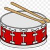 Beginner drum lessons | Music Instruments Online Course by Udemy