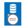 Practice Test Oracle Database SQL 1Z0-071 | Development Development Tools Online Course by Udemy