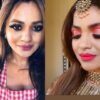 Learn Self Makeup & Party Makeup On Indian Skin By Wise She | Lifestyle Beauty & Makeup Online Course by Udemy