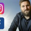 Social Media Marketing Agentur grnden: Erfolgskurs | Marketing Social Media Marketing Online Course by Udemy