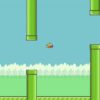 Creando Juegos Rapidos en Godot 3: Flappy Bird | Development Game Development Online Course by Udemy
