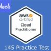 AWS Certified Cloud Practitioner exam Guide to Success! | It & Software It Certification Online Course by Udemy