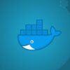 Docker Master Kurs: In krzester Zeit zum Docker-Profi | Development Software Engineering Online Course by Udemy