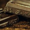 Cmo hacer chocolate y bombones | Lifestyle Food & Beverage Online Course by Udemy