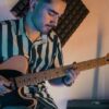Curso de guitarra prctico para principiantes | Music Instruments Online Course by Udemy