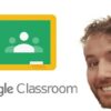 Google Classroom 2020 - Everything You Need To Know | Office Productivity Google Online Course by Udemy