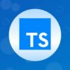 Fundamentos de Typescript JavaScript con Esteroides | Development Programming Languages Online Course by Udemy