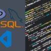 Corso PHP e MySQL per Web Developer | Development Web Development Online Course by Udemy