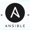 Ansible desde cero a experto en espaol | It & Software Operating Systems Online Course by Udemy