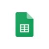 Google: | Office Productivity Google Online Course by Udemy