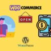 How to Build an Online Store with WooCommerce and WordPress | Development No-Code Development Online Course by Udemy