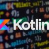 Impara Kotlin - dalle Basi ai Concetti Complessi | Development Programming Languages Online Course by Udemy