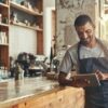 10 Tcnicas de Vendas para Bares e Restaurantes | Business Sales Online Course by Udemy