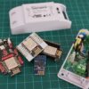 Arduino: NodeMCU ESP8266 IoT Wifi Relay Sensor Dashboard App | It & Software Hardware Online Course by Udemy