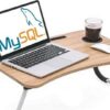 SQL - MySQL: 2021 Complete Master Bootcamp Beginner-Expert | Development Database Design & Development Online Course by Udemy