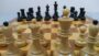 11 Stepping Stones to Chess Mastery | Lifestyle Gaming Online Course by Udemy