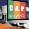 Simulador Examen CAPM-PMI | Business Project Management Online Course by Udemy