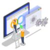 C#MetroFrameworkWindows | Development Programming Languages Online Course by Udemy