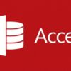 Microsoft Access 2016 | Development Database Design & Development Online Course by Udemy