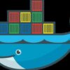 Les bases du Docker | Development Development Tools Online Course by Udemy