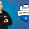 Microsoft Azure Fundamentals AZ-900 en Espaol 2021 | It & Software It Certification Online Course by Udemy