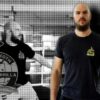Krav Maga The Complete Knife and Stick Certification Course. | Health & Fitness Self Defense Online Course by Udemy