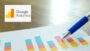 Advanced Google Analytics Regex 2021 | Marketing Marketing Analytics & Automation Online Course by Udemy