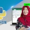 Deteksi Wajah Untuk Presensi Dengan Python Dalam 1 Jam | Development Programming Languages Online Course by Udemy