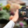 Corso di Food Photography | Photography & Video Digital Photography Online Course by Udemy