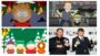 Comment crire le "Nouvel Episode"de South Park | Business Media Online Course by Udemy