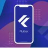 Flutter | Business E-Commerce Online Course by Udemy