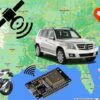 Real-time vehicle tracking system using ESP32 2021 | It & Software Hardware Online Course by Udemy