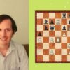Chess Middlegames - Essentials Training Course | Lifestyle Gaming Online Course by Udemy