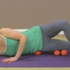 Foam Rolling & Beyond: Release Tension and Improve Sleep | Health & Fitness Fitness Online Course by Udemy