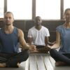 Aprenda Yoga do Zero | Health & Fitness Yoga Online Course by Udemy