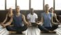 Aprenda Yoga do Zero | Health & Fitness Yoga Online Course by Udemy