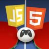 Create simple HTML5 Canvas Game with JavaScript Pong Game | Development Game Development Online Course by Udemy