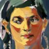 El arte del Retrato. El rostro humano; dibujo y pintura. | Lifestyle Arts & Crafts Online Course by Udemy