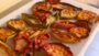 Esfihas Coloridas com massa vegetariana | Lifestyle Food & Beverage Online Course by Udemy