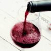 Corso base sul vino e tecnica di degustazione | Lifestyle Food & Beverage Online Course by Udemy